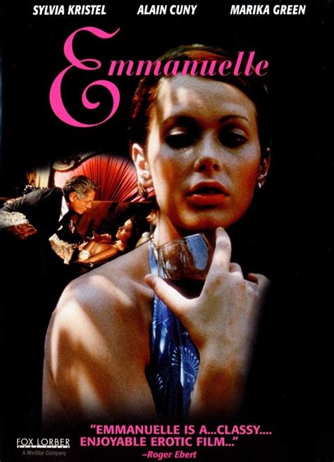 emmanuelle online film|free full emmanuelle movies.